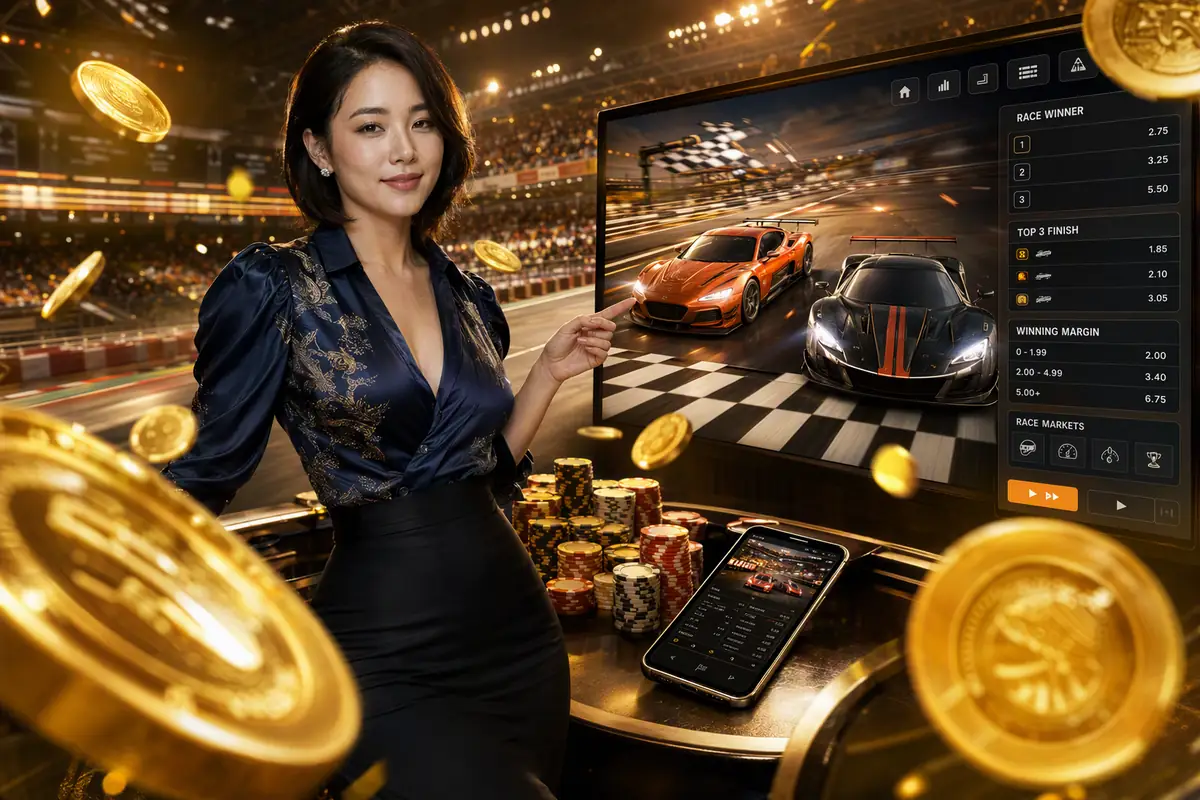mtown8 panduan RTP volatiliti slot