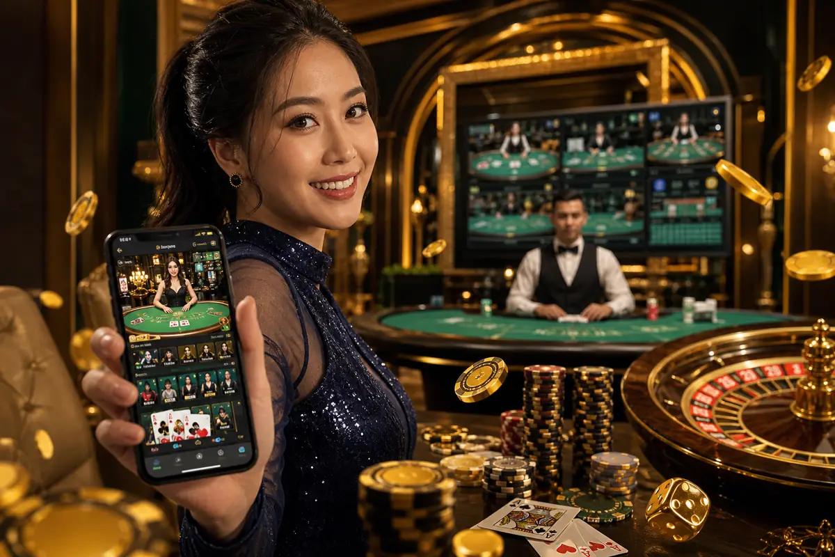 mtown8 deposit DuitNow loteri online