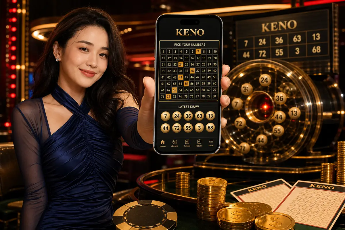 mtown8 slot online permainan popular