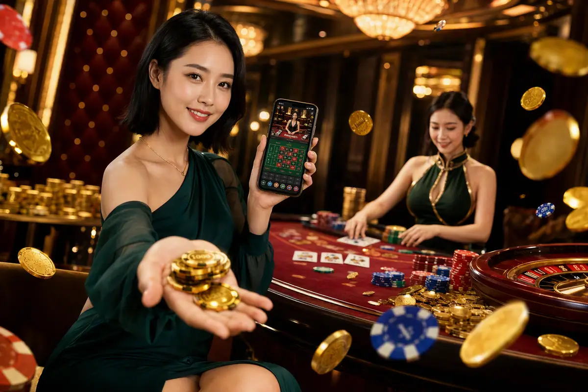 mtown8 sokongan pelanggan live chat 24 jam