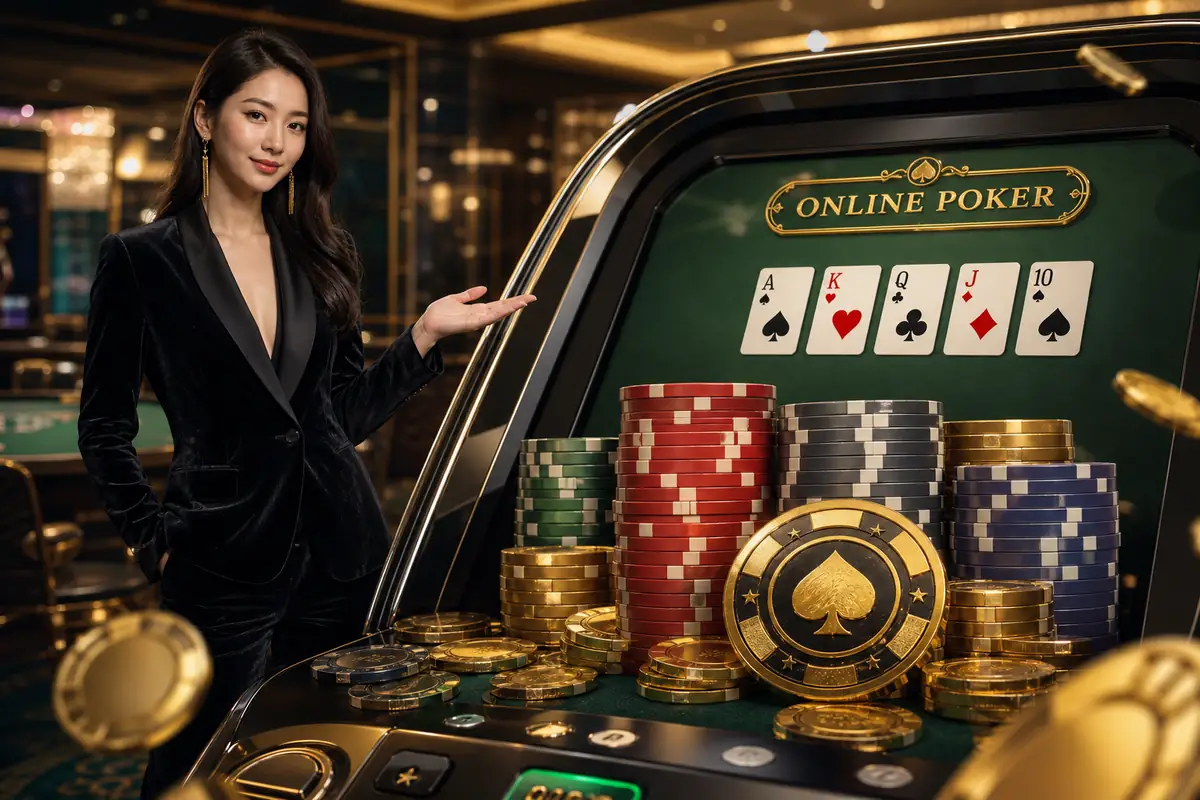 mtown8 program VIP cashback mingguan