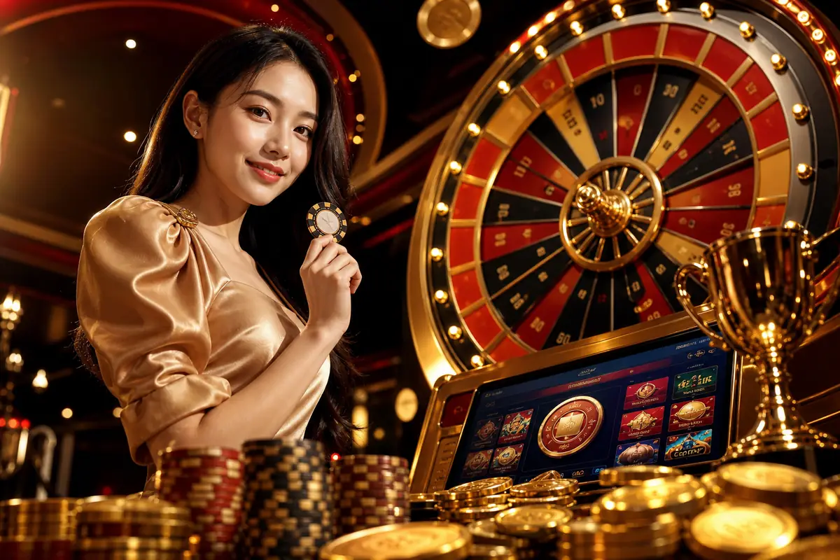 mtown8 mix parlay tiket pelbagai sukan