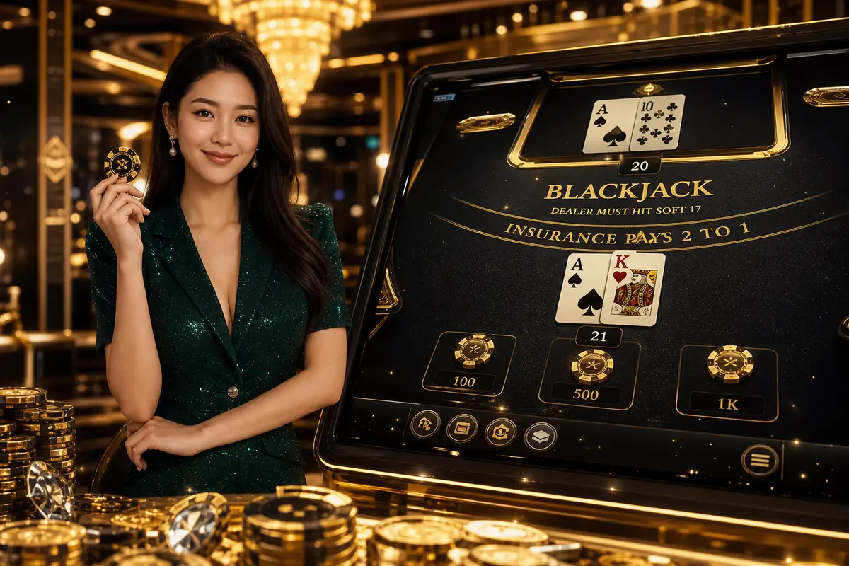 mtown8 cara baca odds taruhan tinju