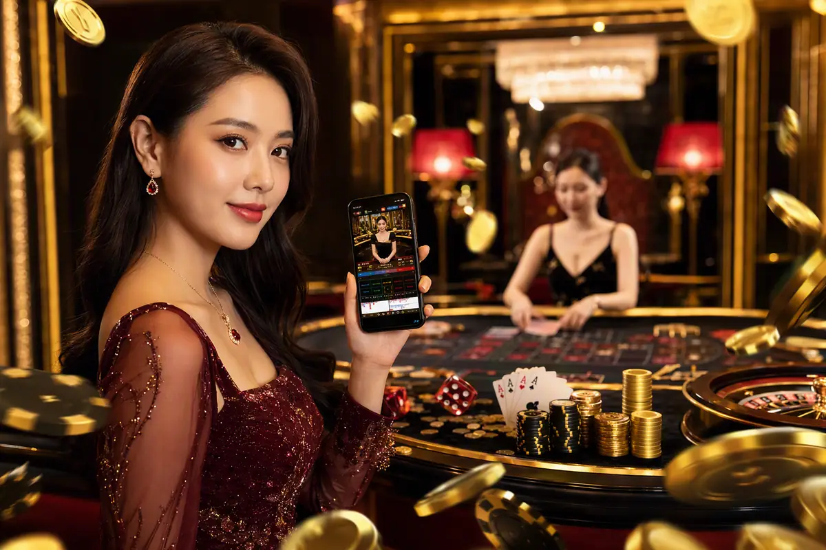 mtown8 deposit DuitNow dan e-wallet