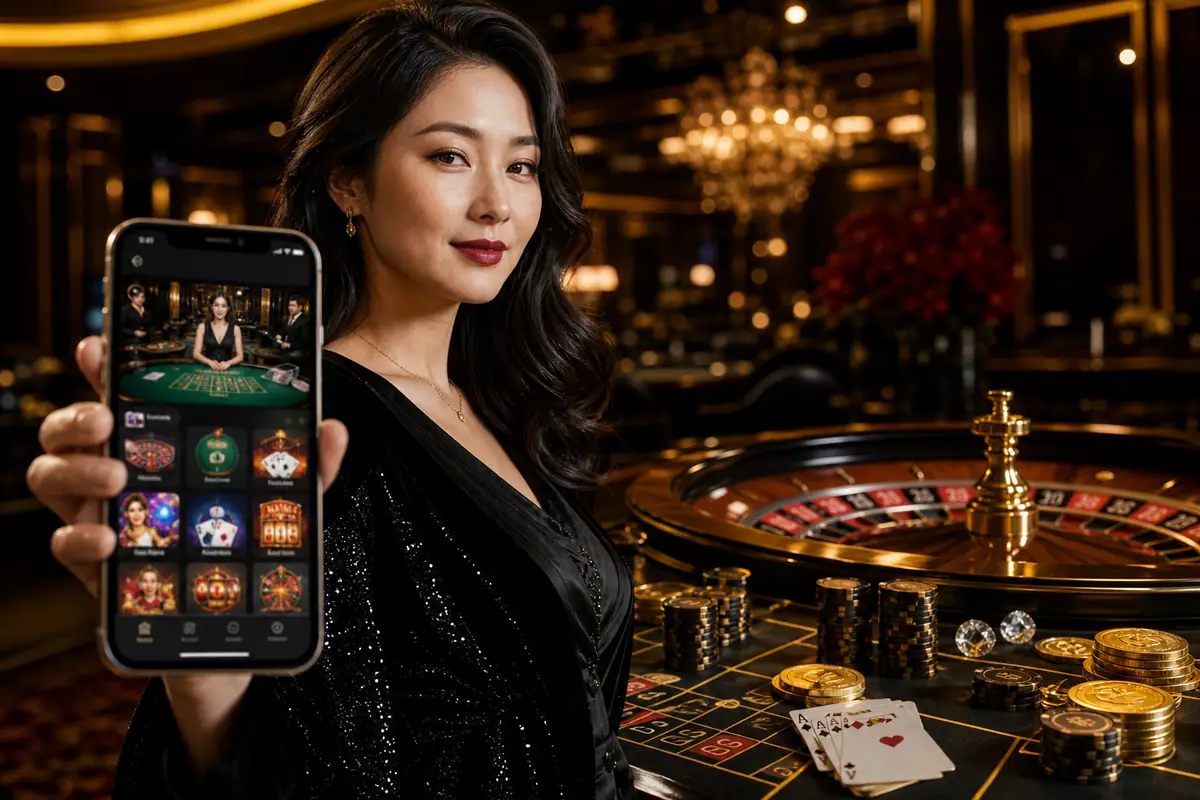 mtown8 deposit DuitNow Touch n Go taruhan tinju