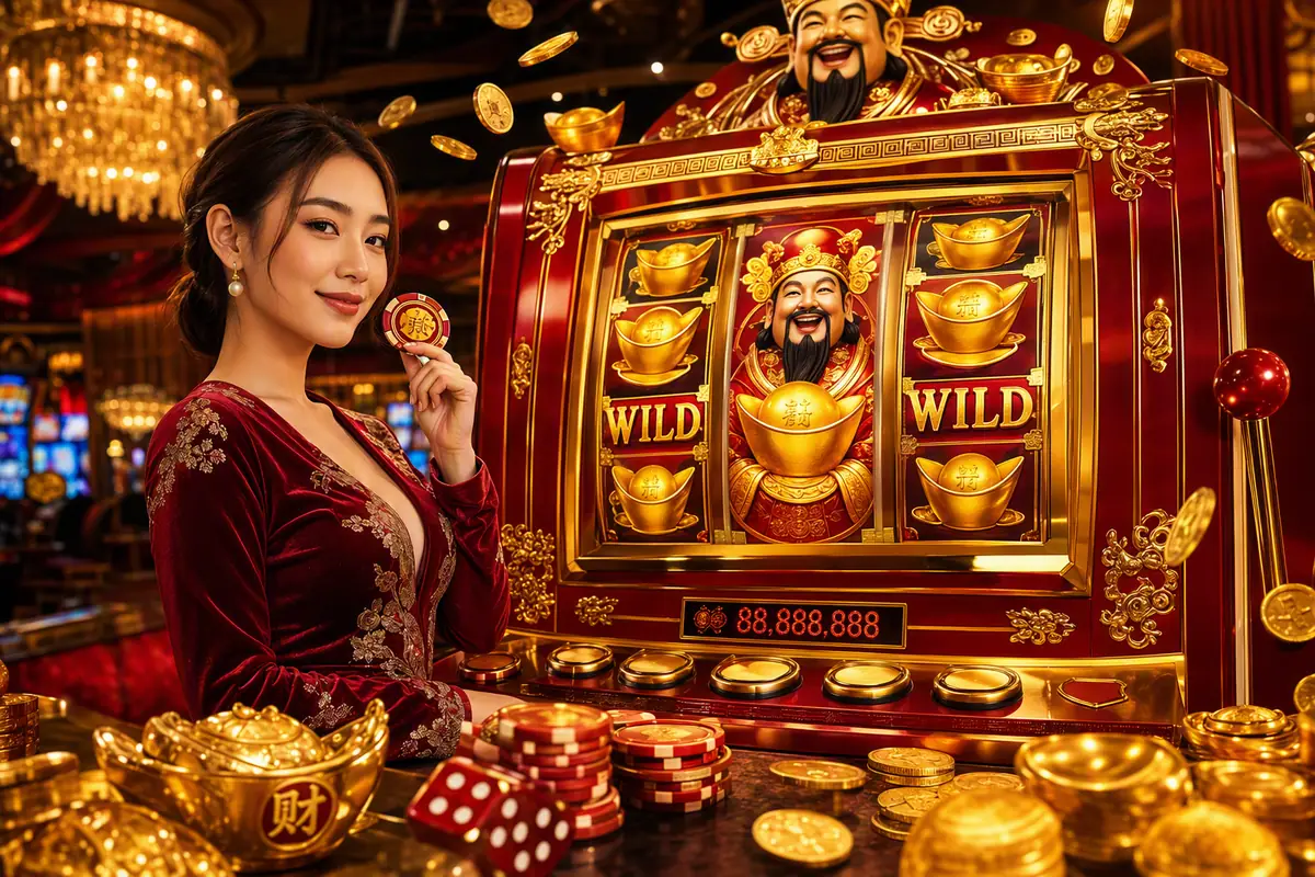 mtown8 deposit DuitNow dan e-wallet