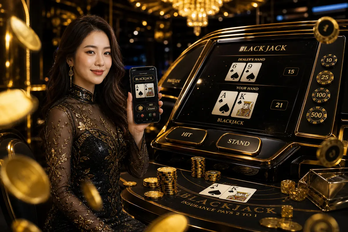 mtown8 bonus selamat datang pertama