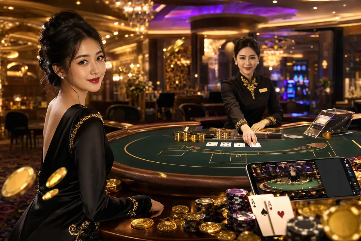 mtown8 deposit DuitNow pembayaran Malaysia
