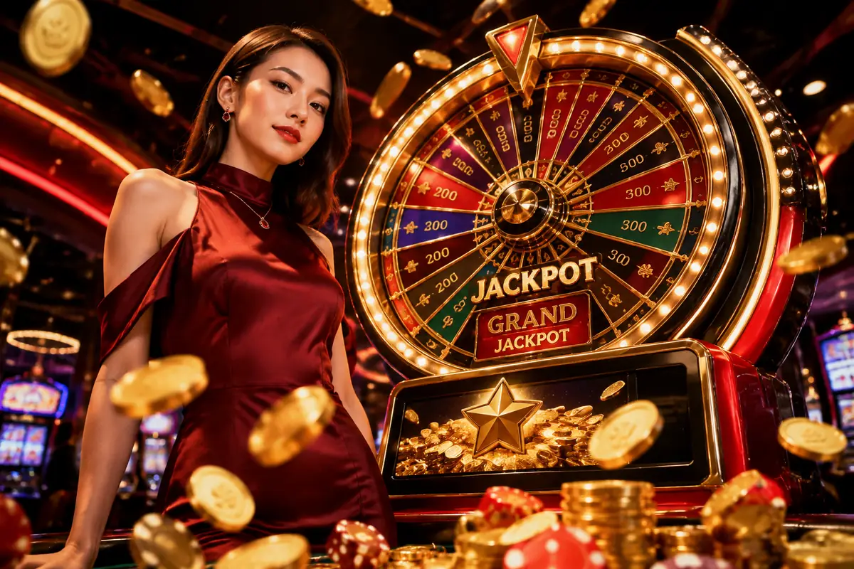 mtown8 bonus pertama deposit slot online
