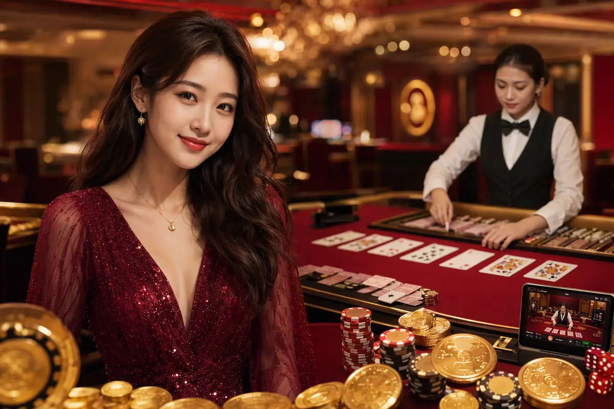 mtown8 kaedah deposit DuitNow e-wallet