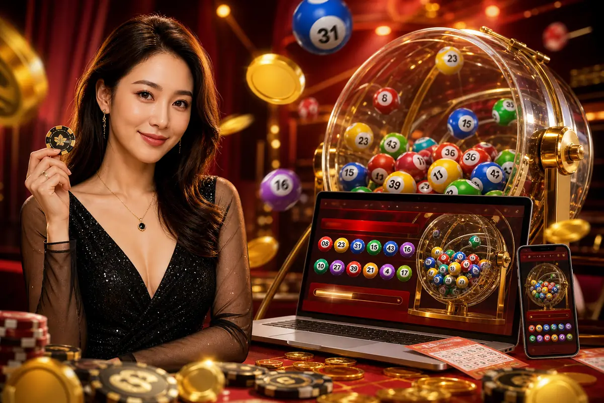 mtown8 kaedah deposit e-wallet Malaysia