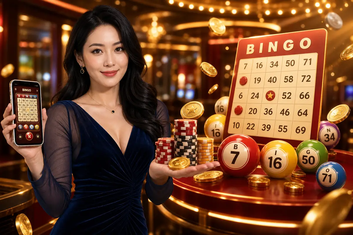 mtown8 odds langsung sukan pertandingan